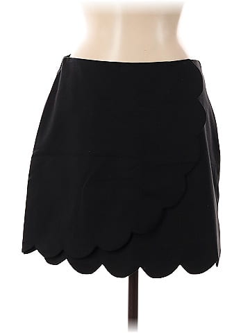 1.State Formal Skirt (view 1)