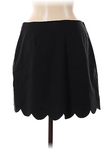 1.State Formal Skirt (view 2)