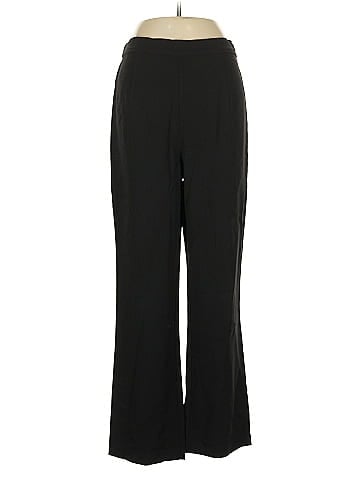 Frances Valentine Dress Pants (view 1)