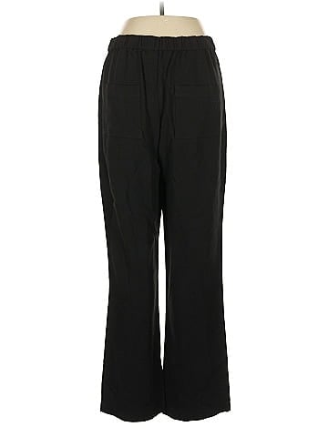 Frances Valentine Dress Pants (view 2)