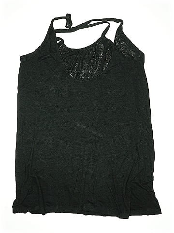 Humanoid Casual Dress (view 2)