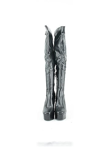 Fashion Nova Boots (view 2)
