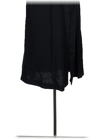 J.Crew Casual Skirt (view 1)