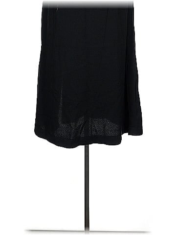 J.Crew Casual Skirt (view 2)