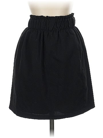 Sparkle & Fade Casual Skirt (view 1)