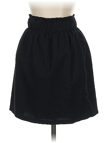 Sparkle & Fade Casual Skirt (view 2)