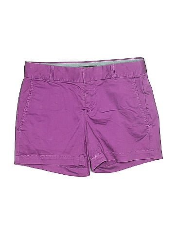 Banana Republic Shorts (view 1)