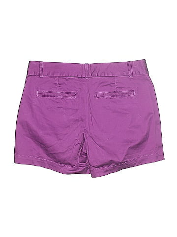 Banana Republic Shorts (view 2)