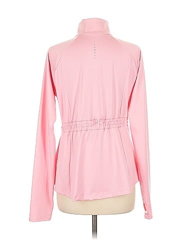 Tek Gear Track Jacket (view 2)