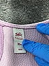 Justice Pink Dress Size 10 - photo 3