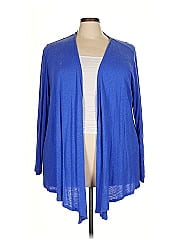 Lord & Taylor Cardigan