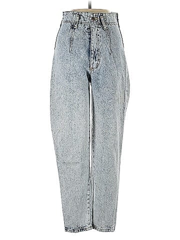 Assorted Brands Jeans (view 1)