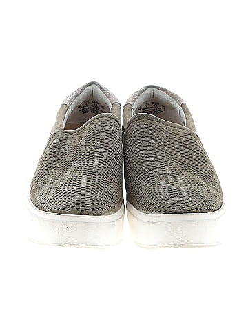 Dr. Scholl's Sneakers (view 2)