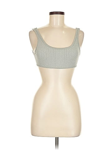 Forever 21 Tank Top (view 1)