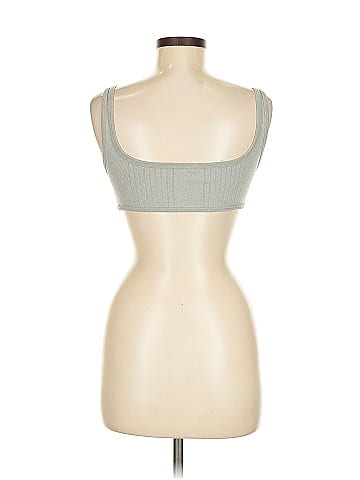 Forever 21 Tank Top (view 2)