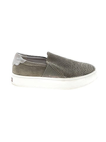 Dr. Scholl's Sneakers (view 1)