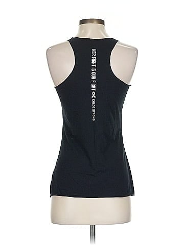 Bella + Canvas Tank Top (view 2)