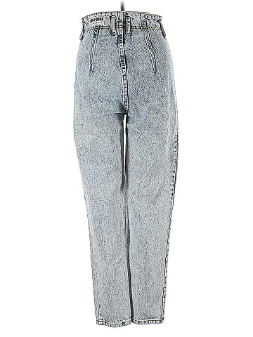 Assorted Brands Jeans (view 2)