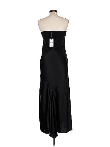 Reiss Cocktail Dress (view 2)