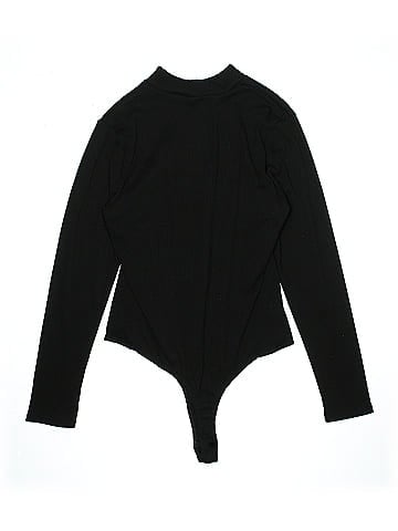 Fashion Nova Bodysuit (view 2)