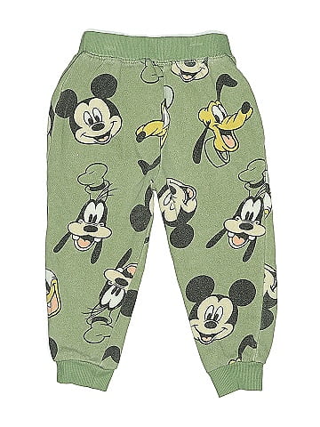 Disney Casual Pants (view 2)