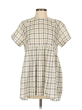 Urban Outfitters Casual Dress