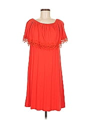 Chico's Cocktail Dress