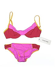 L Space Two Piece Swimsuit