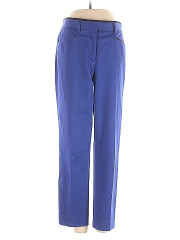 Rag & Bone Dress Pants (view 1)
