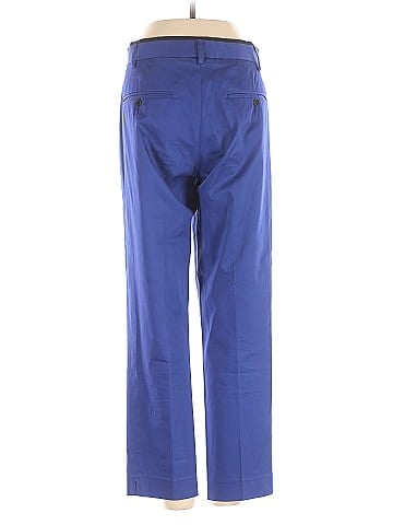 Rag & Bone Dress Pants (view 2)