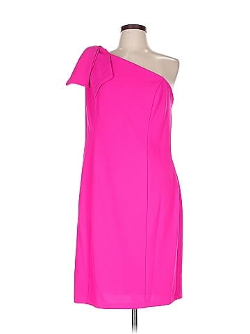 Marina Cocktail Dress (view 1)