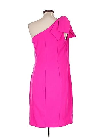 Marina Cocktail Dress (view 2)