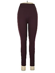 Victoria's Secret Active Pants