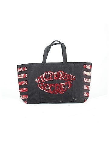 Victoria's Secret Weekender (view 1)