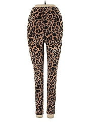Lna Leggings