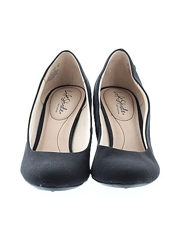 Life Stride Heels (view 2)