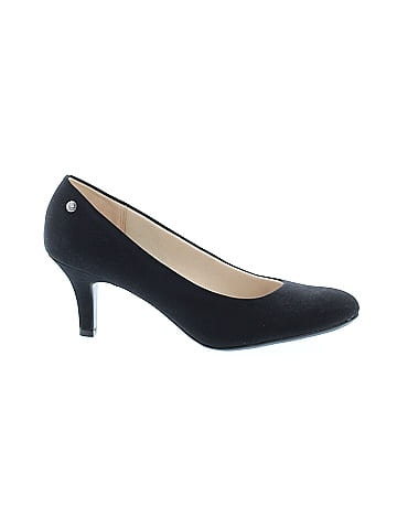 Life Stride Heels (view 1)