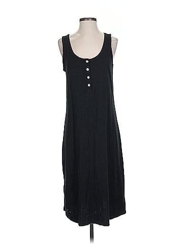 Gap Casual Dress (view 1)