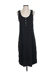 Gap Casual Dress