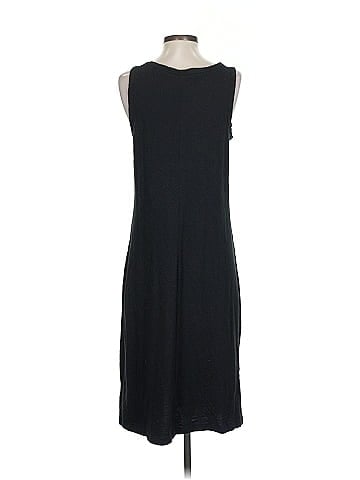 Gap Casual Dress (view 2)