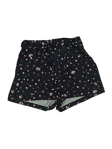 Rebecca Taylor Shorts (view 1)