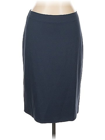 Armani Collezioni Casual Skirt (view 1)