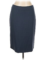 Armani Collezioni Casual Skirt