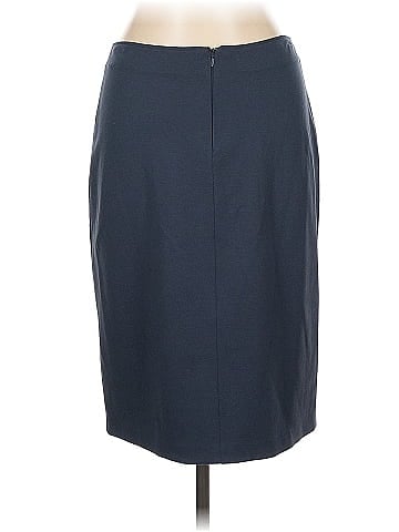 Armani Collezioni Casual Skirt (view 2)