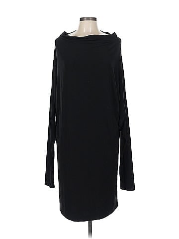Norma Kamali Casual Dress (view 1)