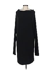 Norma Kamali Casual Dress