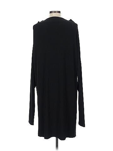 Norma Kamali Casual Dress (view 2)