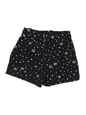 Rebecca Taylor Shorts (view 2)