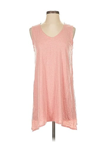 Purejill Casual Dress (view 1)
