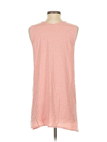 Purejill Casual Dress (view 2)